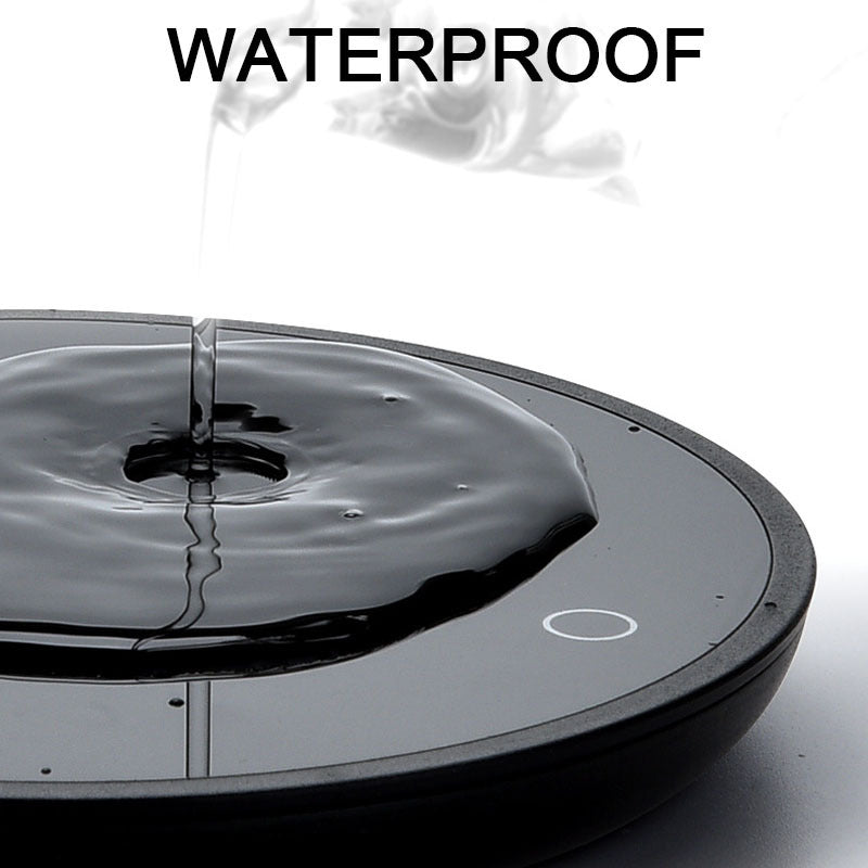 Electric Coffee Mug Warmer